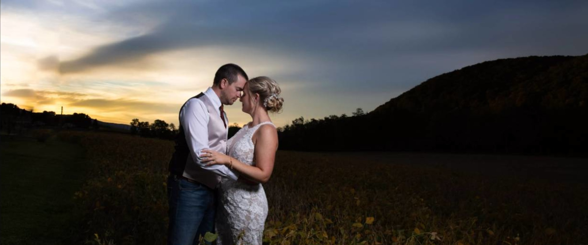 Capture Authentic Real-Life Moments with Professional Photography Services in Bucks County, PA