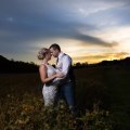 Capture Authentic Real-Life Moments with Professional Photography Services in Bucks County, PA